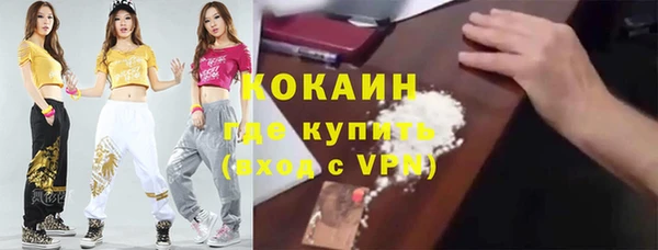 СК Медногорск