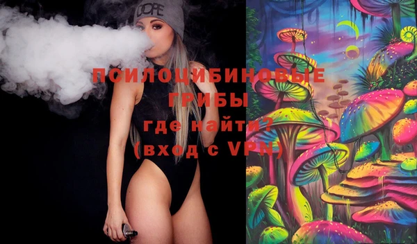 стаф Медвежьегорск