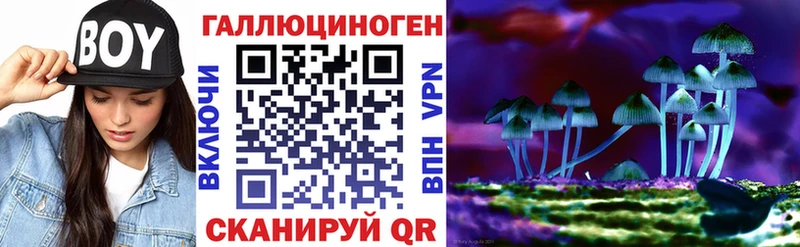 Псилоцибиновые грибы мицелий  MEGA   Островной 